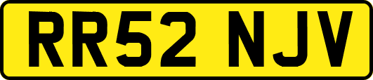 RR52NJV