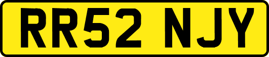 RR52NJY
