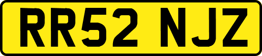 RR52NJZ