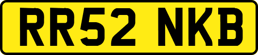 RR52NKB