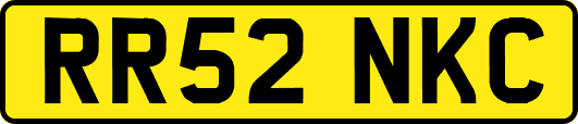 RR52NKC