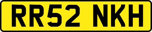 RR52NKH