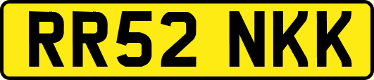 RR52NKK