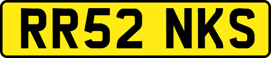 RR52NKS