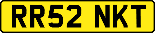RR52NKT
