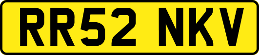 RR52NKV