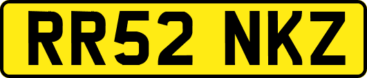 RR52NKZ