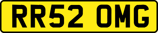 RR52OMG