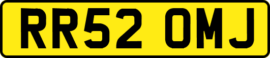RR52OMJ