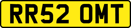RR52OMT