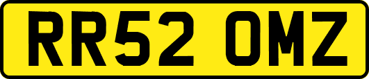 RR52OMZ