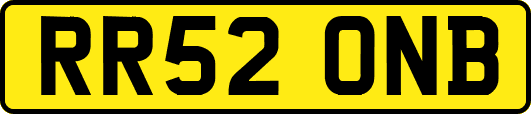 RR52ONB