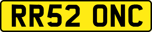 RR52ONC