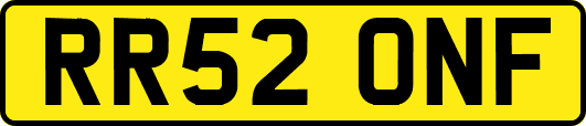 RR52ONF