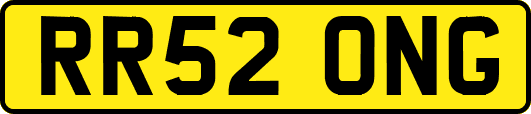RR52ONG