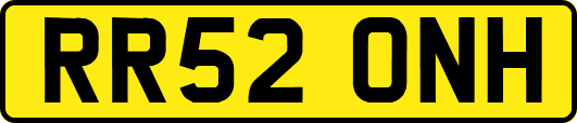 RR52ONH