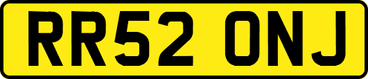 RR52ONJ