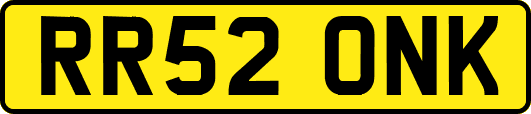 RR52ONK