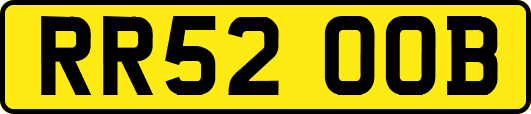 RR52OOB