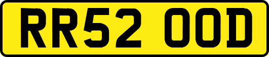 RR52OOD