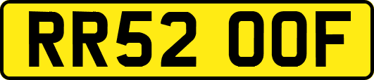 RR52OOF
