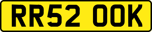 RR52OOK