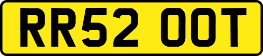 RR52OOT