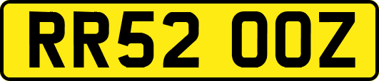 RR52OOZ
