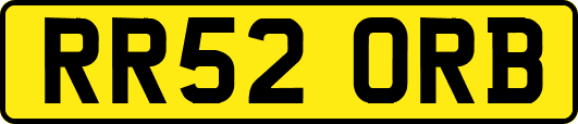 RR52ORB