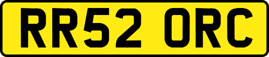RR52ORC