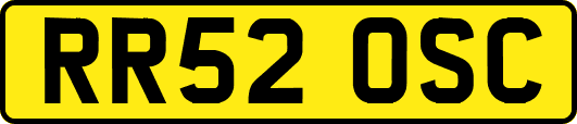 RR52OSC