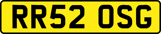 RR52OSG
