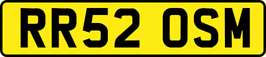 RR52OSM