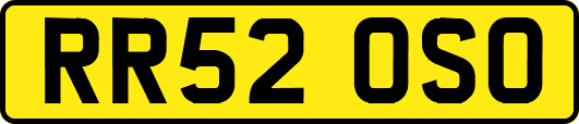 RR52OSO