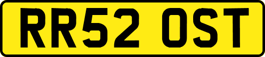 RR52OST