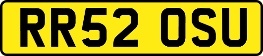 RR52OSU