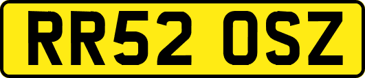 RR52OSZ