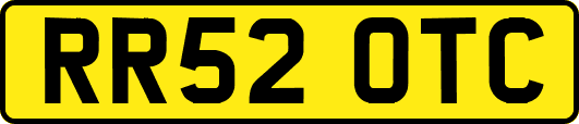 RR52OTC