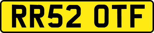 RR52OTF