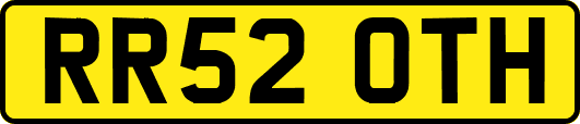 RR52OTH