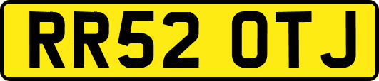 RR52OTJ