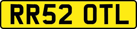 RR52OTL