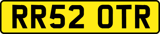 RR52OTR