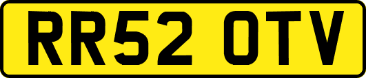 RR52OTV