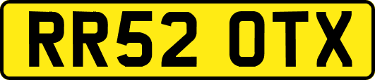 RR52OTX