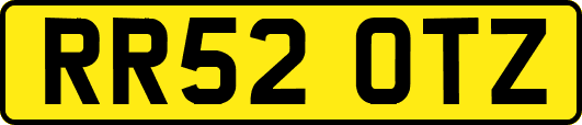 RR52OTZ