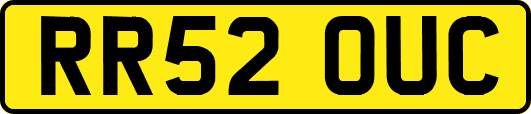 RR52OUC