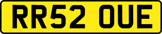 RR52OUE