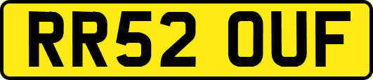 RR52OUF