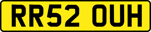 RR52OUH